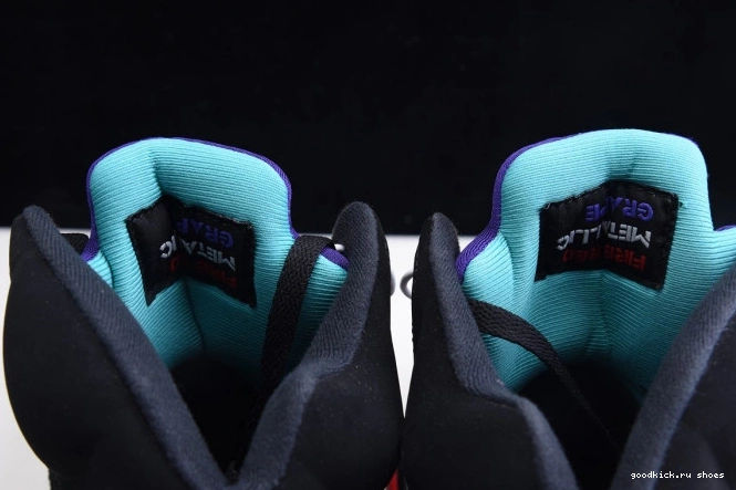 3 Top CZ1786-001 Jordan Air 5 0812